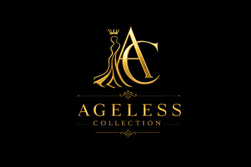 AGELESS COLLECTION
